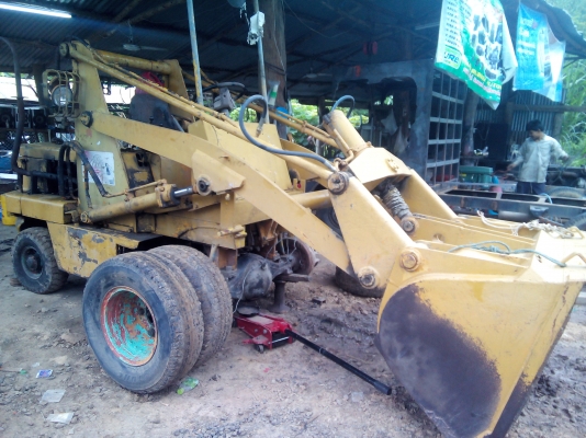 65000บาท ลดไปสุดๆราคานี้งดต่อรองครับ รถตักพร้อมใช้ราคาเบาๆครับ เอาไว้ตักมัน ตักข้าว ราคาถูกมาก