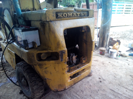 65000บาท ลดไปสุดๆราคานี้งดต่อรองครับ รถตักพร้อมใช้ราคาเบาๆครับ เอาไว้ตักมัน ตักข้าว ราคาถูกมาก