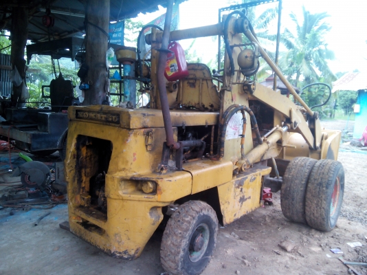 65000บาท ลดไปสุดๆราคานี้งดต่อรองครับ รถตักพร้อมใช้ราคาเบาๆครับ เอาไว้ตักมัน ตักข้าว ราคาถูกมาก