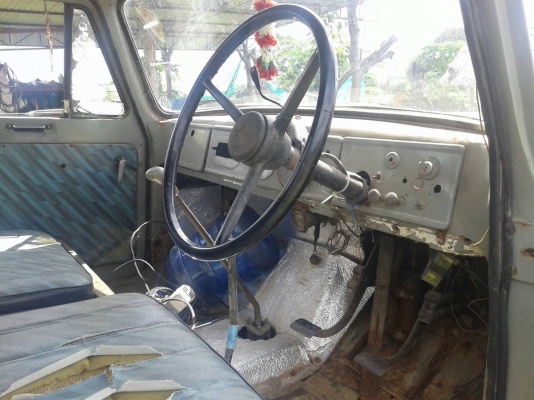 ขายด่วนเทรนเลอร์หน้ายาวเพลาเดียวราคาไม่แพงโทร0843923995