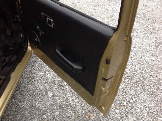 อีซูซุ เจมินี่ เครื่องดีเซล 1800 ซีซี 5 เกียร์ อีซูซุ เจมินี่ เครื่องดีเซล 1800 ซีซี 5 เกียร์