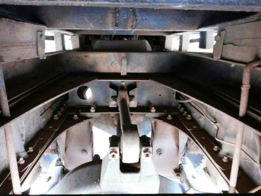 ขายครับ สิบล้อ อีซูซุ FVZ 32MZF195นางฟ้า ดั้มมีเนียม สภาพดีสวยจัดเดิมทั้งคัน ทะเบียนพร้อมโอน