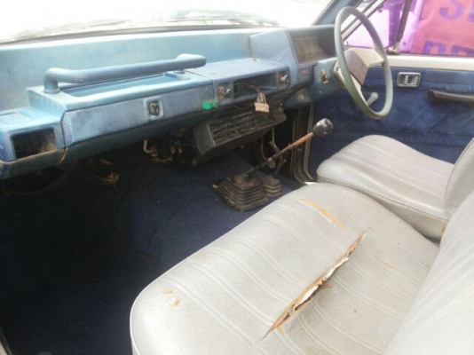 NISSAN PATROL 4 WD ขาย 6.9 หมื่น แถม มอเตอร์ไซด์ 1 คัน NISSAN PATROL 4 WD ขาย 6.9 หมื่น แถม มอเตอร์ไซด์ 1 คัน