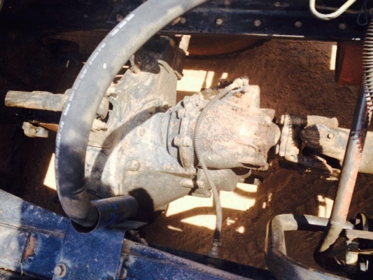 ขายหัวลาก ISUZU DECA GXZ 270 ยูโรวัน ปี 45 รถสวยเดิมๆบาง ภายในสวย เครื่องดี เกียร์ ดี มีระบบPTO .ใช้สำหรับหางเซมิดั้มแล้ว