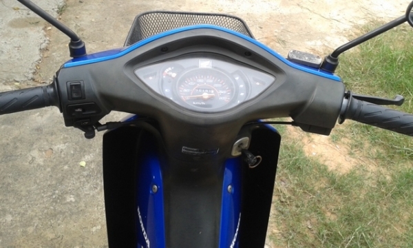 ขายเวฟปี49 เล่มชุดโอนครบ