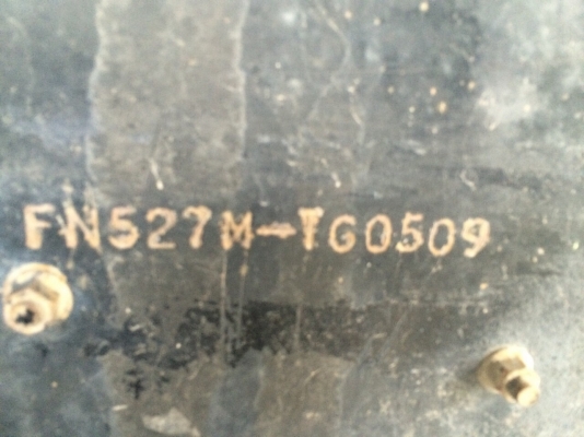 ขายสิบล้อหัวลาก Ngv8ถัง