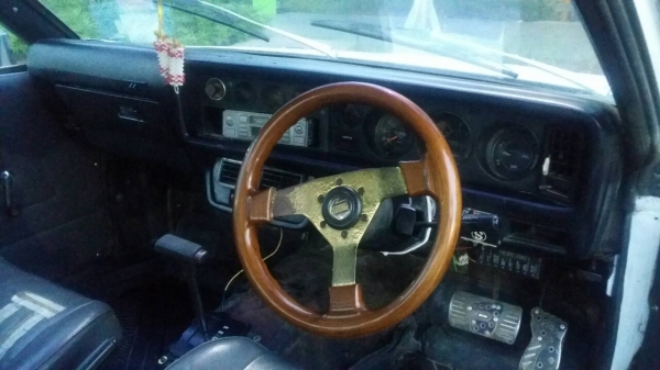 ขายKe35รถสปอต2ประตูวางเครื่อง1600ccเกียออโต้59000