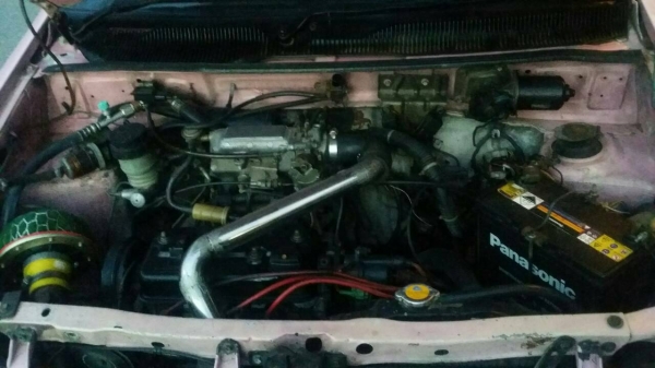 ขายรถมิร่าเกียออโต้เครื่องหัวฉีดefเทอโบ59900 ขายรถมิร่าเกียออโต้เครื่องหัวฉีดefเทอโบ59900