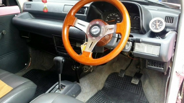 ขายรถมิร่าเกียออโต้เครื่องหัวฉีดefเทอโบ59900 ขายรถมิร่าเกียออโต้เครื่องหัวฉีดefเทอโบ59900