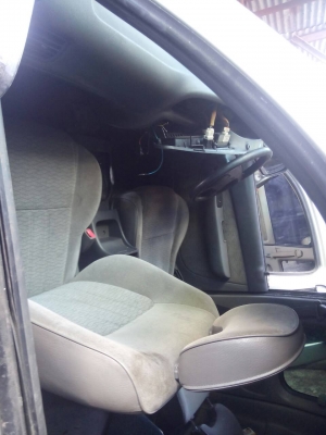 ขายหัววีโก้และหัวฟอร์ดแค๊ป