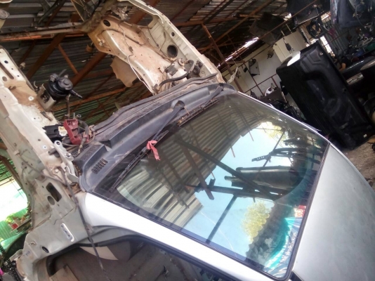 ขายหัววีโก้และหัวฟอร์ดแค๊ป