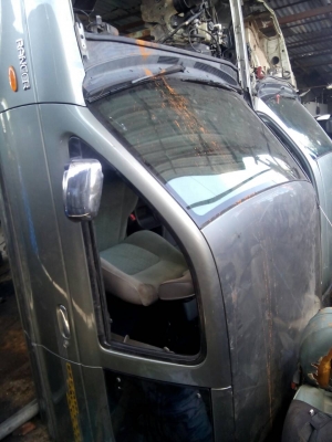 ขายหัววีโก้และหัวฟอร์ดแค๊ป