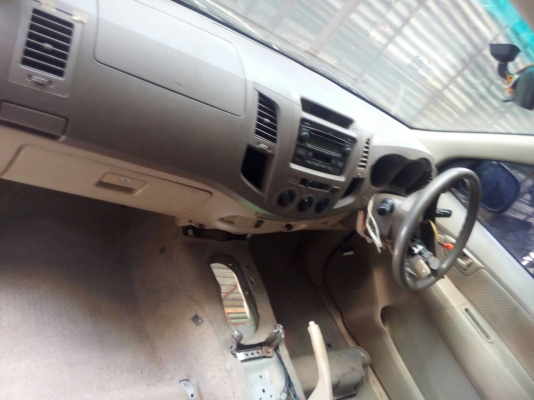 ขายหัววีโก้และหัวฟอร์ดแค๊ป