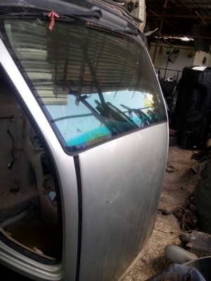 ขายหัววีโก้และหัวฟอร์ดแค๊ป