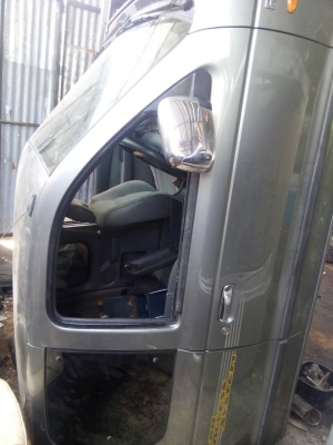 ขายหัววีโก้และหัวฟอร์ดแค๊ป