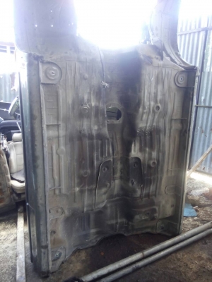 ขายหัววีโก้และหัวฟอร์ดแค๊ป