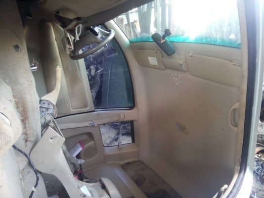 ขายหัววีโก้และหัวฟอร์ดแค๊ป ขายหัววีโก้และหัวฟอร์ดแค๊ป