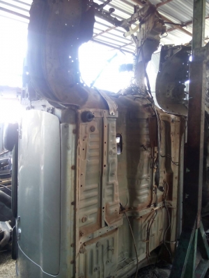 ขายหัววีโก้และหัวฟอร์ดแค๊ป