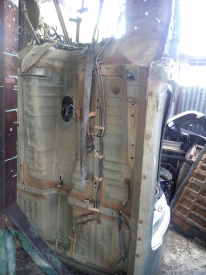 ขายหัววีโก้และหัวฟอร์ดแค๊ป ขายหัววีโก้และหัวฟอร์ดแค๊ป