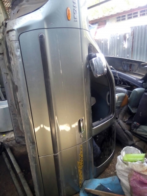 ขายหัววีโก้และหัวฟอร์ดแค๊ป ขายหัววีโก้และหัวฟอร์ดแค๊ป