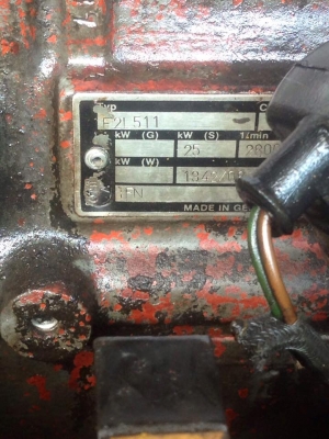 ขายปั๊มลม Atlas Copco