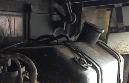 **ขายแล้วครับขอบคุณ ลูกค้า และ ขอบคุณ Truck2hand ครับ