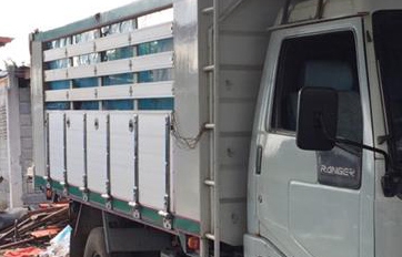 **ขายแล้วครับขอบคุณ ลูกค้า และ ขอบคุณ Truck2hand ครับ