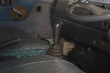 **ขายแล้วครับขอบคุณ ลูกค้า และ ขอบคุณ Truck2hand ครับ