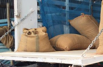 **ขายแล้วครับขอบคุณ ลูกค้า และ ขอบคุณ Truck2hand ครับ