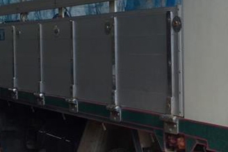 **ขายแล้วครับขอบคุณ ลูกค้า และ ขอบคุณ Truck2hand ครับ