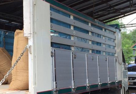 **ขายแล้วครับขอบคุณ ลูกค้า และ ขอบคุณ Truck2hand ครับ