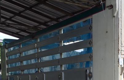 **ขายแล้วครับขอบคุณ ลูกค้า และ ขอบคุณ Truck2hand ครับ