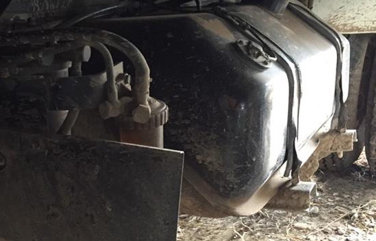 **ขายแล้วครับขอบคุณ ลูกค้า และ ขอบคุณ Truck2hand ครับ