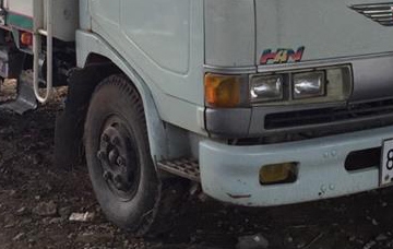 **ขายแล้วครับขอบคุณ ลูกค้า และ ขอบคุณ Truck2hand ครับ