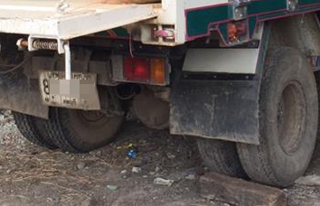 **ขายแล้วครับขอบคุณ ลูกค้า และ ขอบคุณ Truck2hand ครับ