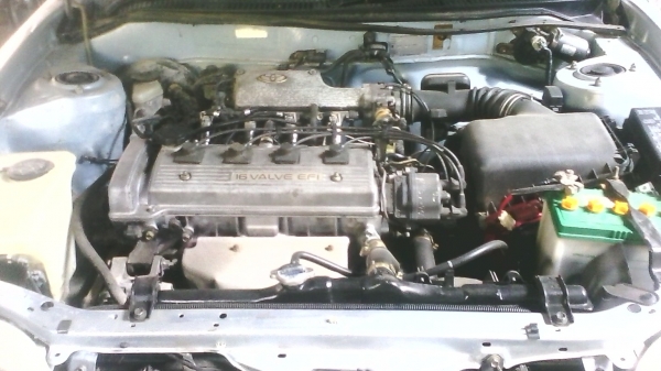 ขายแยกทุกชิ้นเปนอะไหล่ae111 ต้องการชิ้นไหนแยกได้ ขายแยกทุกชิ้นเปนอะไหล่ae111 ต้องการชิ้นไหนแยกได้