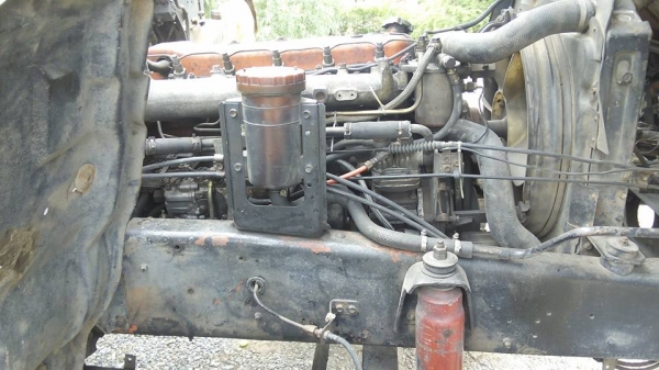 **ขายแล้วครับขอบคุณ ลูกค้า และ ขอบคุณ Truck2hand ครับ