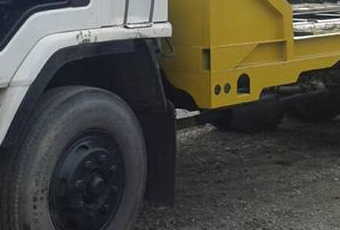 **ขายแล้วครับขอบคุณ ลูกค้า และ ขอบคุณ Truck2hand ครับ