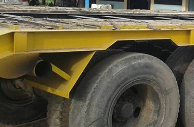 **ขายแล้วครับขอบคุณ ลูกค้า และ ขอบคุณ Truck2hand ครับ