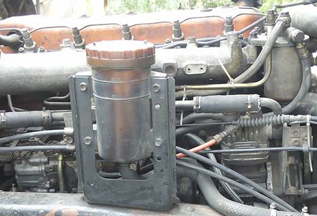 **ขายแล้วครับขอบคุณ ลูกค้า และ ขอบคุณ Truck2hand ครับ