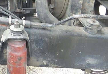 **ขายแล้วครับขอบคุณ ลูกค้า และ ขอบคุณ Truck2hand ครับ