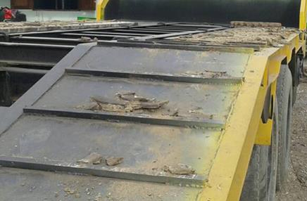 **ขายแล้วครับขอบคุณ ลูกค้า และ ขอบคุณ Truck2hand ครับ