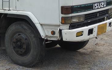 **ขายแล้วครับขอบคุณ ลูกค้า และ ขอบคุณ Truck2hand ครับ