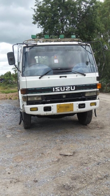 **ขายแล้วครับขอบคุณ ลูกค้า และ ขอบคุณ Truck2hand ครับ