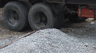 **ขายแล้วครับขอบคุณ ลูกค้า และ ขอบคุณ Truck2hand ครับ