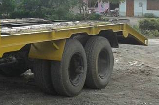 **ขายแล้วครับขอบคุณ ลูกค้า และ ขอบคุณ Truck2hand ครับ