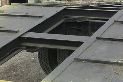 **ขายแล้วครับขอบคุณ ลูกค้า และ ขอบคุณ Truck2hand ครับ