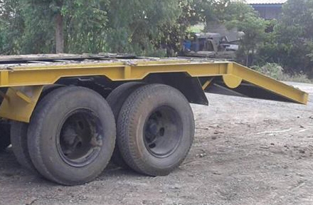 **ขายแล้วครับขอบคุณ ลูกค้า และ ขอบคุณ Truck2hand ครับ