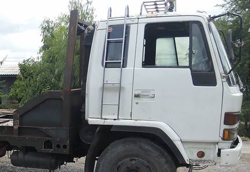 **ขายแล้วครับขอบคุณ ลูกค้า และ ขอบคุณ Truck2hand ครับ