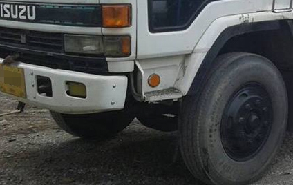 **ขายแล้วครับขอบคุณ ลูกค้า และ ขอบคุณ Truck2hand ครับ